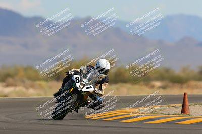 media/Oct-09-2022-SoCal Trackdays (Sun) [[95640aeeb6]]/Turn 15 (150pm)/